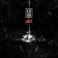 Loud - Lost 2.0