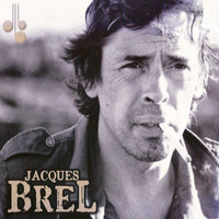 Jacques Brel - Jacques brel
