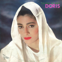 Doris Dragovic - Tužna Je Noć