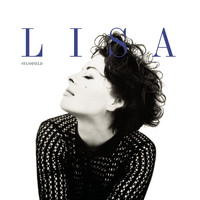 Lisa Stansfield - Real Love (Deluxe)