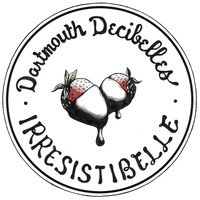 The Dartmouth Decibelles - Irresistibelle