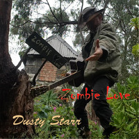 Dusty Starr - Zombie Love