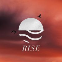 Carrie - Rise