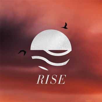 Carrie - Rise