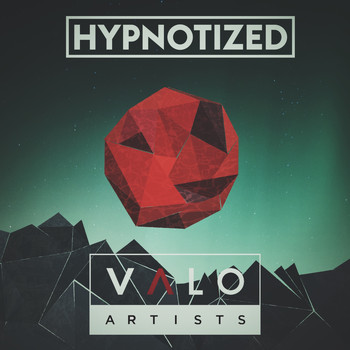 Selecta, Aexo & Æonic - Hypnotized