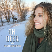 Erica Sunshine Lee - Oh Deer