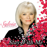 Sylvia Bennett - Stay with Me