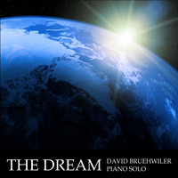 David Bruehwiler - The Dream