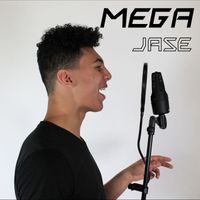 Jase - Mega