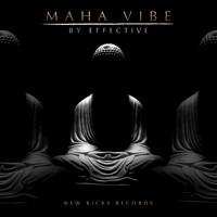 Effective - Maha Vibe