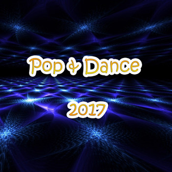 Various Artists - Pop & Dance 2017