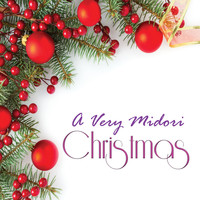 Midori - A Very Midori Christmas