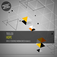TEELCO - Hope