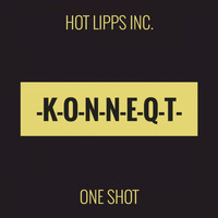 Hot Lipps Inc. - One Shot