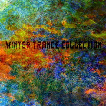 Various Artists - Winter Trance Collection