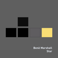 Benè Marshall - Star