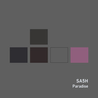SA5H - Paradise