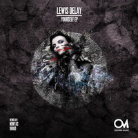 Lewis Delay - Yourself EP