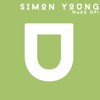 Simon Young - Wake Up!