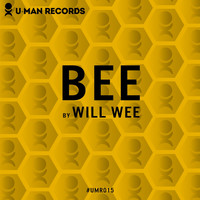 Will Wee - Bee
