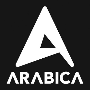 Various Artists - X: 10 Years of Arabica, Vol. 1