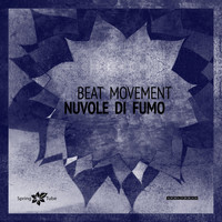 Beat Movement - Nuvole Di Fumo