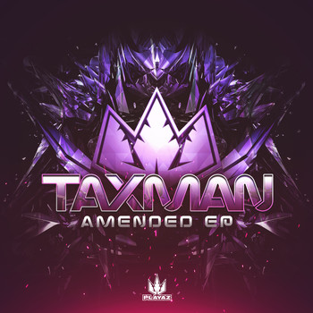 Taxman - Amended EP