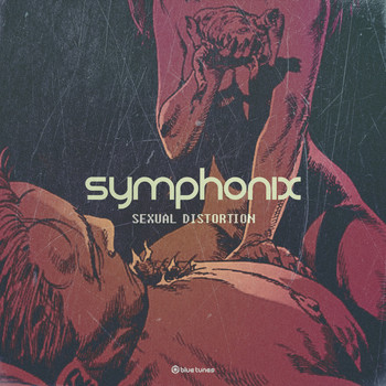Symphonix - Sexual Distortion