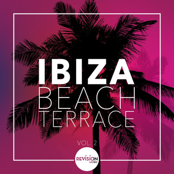 Various Artists - Ibiza Beach Terrace, Vol. 2