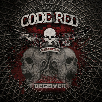 Code Red - Deceiver