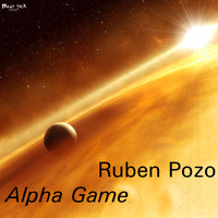 Ruben Pozo - Alpha Game