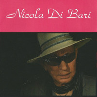 Nicola Di Bari - Nicola Di Bari