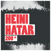 200 - Heini Hatar (Explicit)