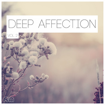 Various Artists - Deep Affection, Vol. 2