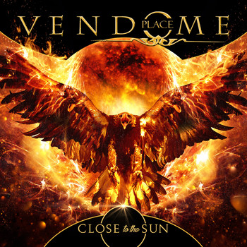 Place Vendome - Hereafter