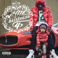 Troy Ave - White Christmas 4 (Explicit)