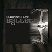 Klaus Schulze - Ballett 1 & 2