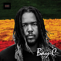 Bay-C - Eye for an Eye