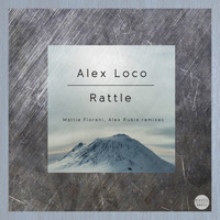 Alex Loco - Rattle