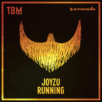 Joyzu - Running