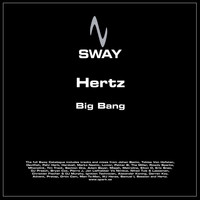 Hertz - Big Bang
