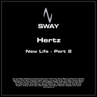 Hertz - New Life - Part 2