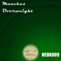 Manchus - Overweight