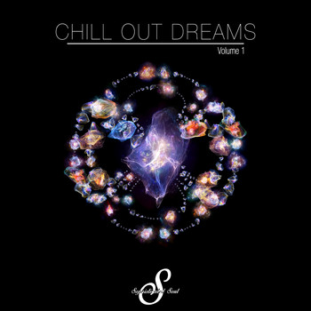 Various Artists - Chill Out Dreams, Vol. 1