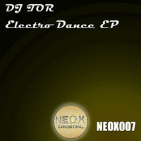 Dj Tor - Electro Dance