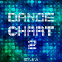 Big Room Academy - Dance Chart - House, Vol. 2
