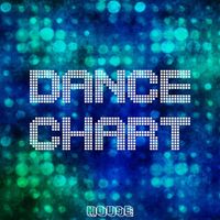 Big & Fat - Dance Chart - House