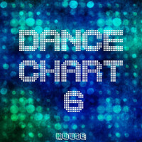 Hugo Bass - Dance Chart - House, Vol. 6