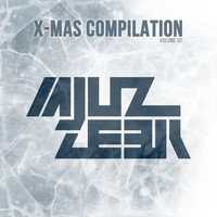 J Adsen - X-Mas Compilation, Vol.2