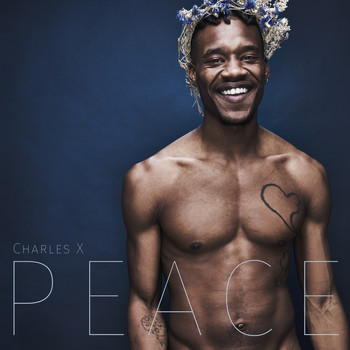 Charles X - Wind (Explicit)